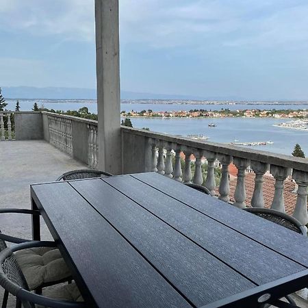 Apartman Ivanica Lukoran Εξωτερικό φωτογραφία